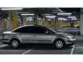 Passat 1.8 T Highline Motor Yeni 1999 Model 