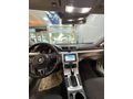 ALPARSLANBEY AUTO'DAN OTOMATİK