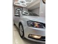 ALPARSLANBEY AUTO'DAN OTOMATİK