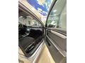 ALPARSLANBEY AUTO'DAN OTOMATİK