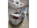 ALPARSLANBEY AUTO'DAN OTOMATİK