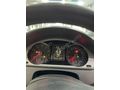 ALPARSLANBEY AUTO'DAN OTOMATİK