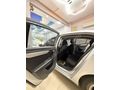 ALPARSLANBEY AUTO'DAN OTOMATİK