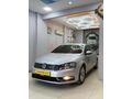 ALPARSLANBEY AUTO'DAN OTOMATİK