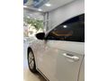 ALPARSLANBEY AUTO'DAN OTOMATİK