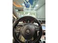 ALPARSLANBEY AUTO'DAN OTOMATİK