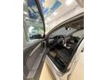 ALPARSLANBEY AUTO'DAN OTOMATİK