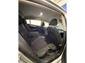 ALPARSLANBEY AUTO'DAN OTOMATİK
