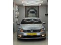 ALPARSLANBEY AUTO'DAN OTOMATİK
