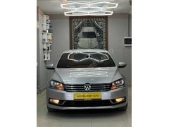 ALPARSLANBEY AUTO'DAN OTOMATİK