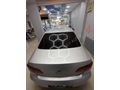 ALPARSLANBEY AUTO'DAN OTOMATİK