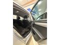 ALPARSLANBEY AUTO'DAN OTOMATİK