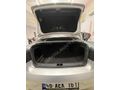 ALPARSLANBEY AUTO'DAN OTOMATİK