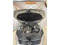 ALPARSLANBEY AUTO'DAN OTOMATİK