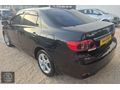ESKON OTOMOTİV'DEN TOYOTA COROLLA 1.4D4 MANUEL