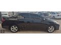 ESKON OTOMOTİV'DEN TOYOTA COROLLA 1.4D4 MANUEL