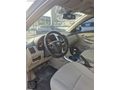 ESKON OTOMOTİV'DEN TOYOTA COROLLA 1.4D4 MANUEL