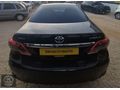 ESKON OTOMOTİV'DEN TOYOTA COROLLA 1.4D4 MANUEL