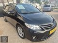 ESKON OTOMOTİV'DEN TOYOTA COROLLA 1.4D4 MANUEL