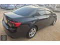 ESKON OTOMOTİV'DEN TOYOTA COROLLA 1.4D4 MANUEL