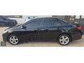 ESKON OTOMOTİV'DEN TOYOTA COROLLA 1.4D4 MANUEL
