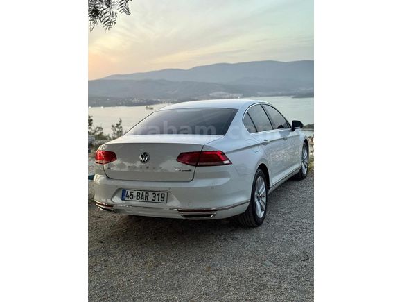 ASLI OTOMOTİV DEN