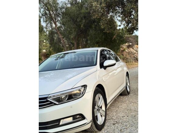 ASLI OTOMOTİV DEN