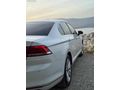 ASLI OTOMOTİV DEN