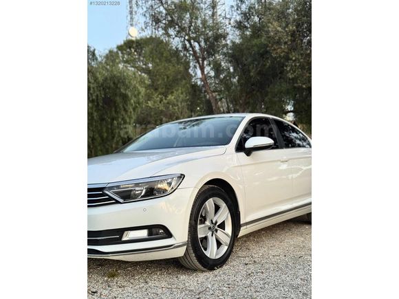 ASLI OTOMOTİV DEN