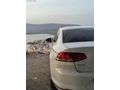 ASLI OTOMOTİV DEN