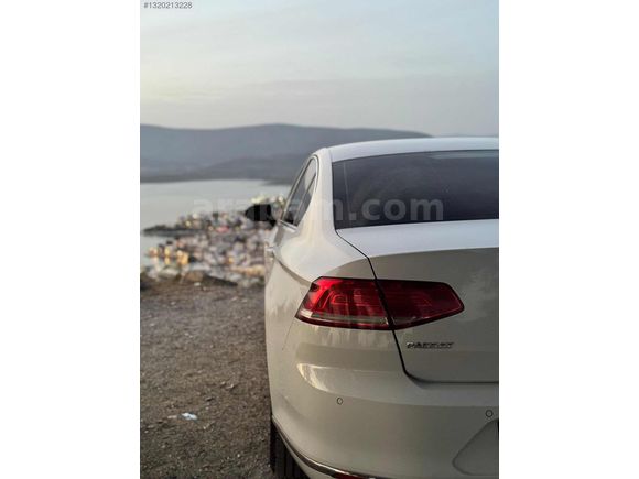 ASLI OTOMOTİV DEN