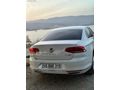 ASLI OTOMOTİV DEN