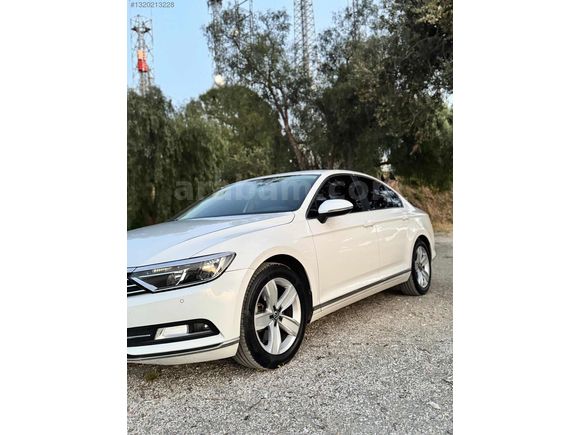 ASLI OTOMOTİV DEN