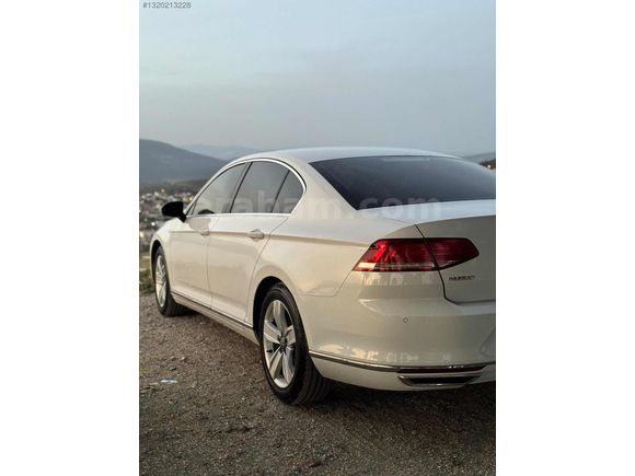 ASLI OTOMOTİV DEN