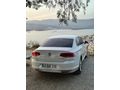 ASLI OTOMOTİV DEN