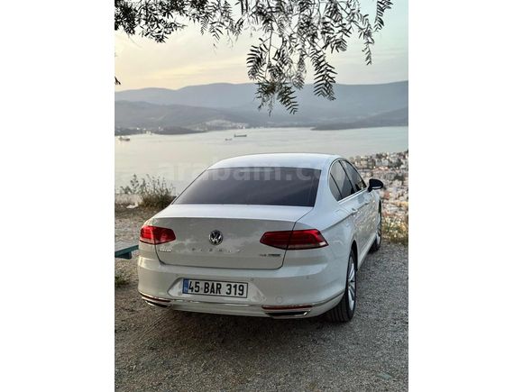 ASLI OTOMOTİV DEN