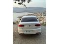 ASLI OTOMOTİV DEN