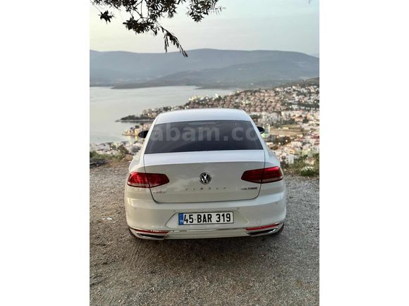 ASLI OTOMOTİV DEN