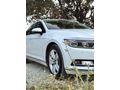 ASLI OTOMOTİV DEN