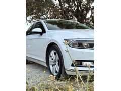 ASLI OTOMOTİV DEN