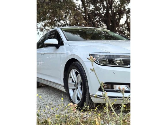 ASLI OTOMOTİV DEN