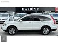 HARBİYE MOTORS GÜVENCESİYLE//2011 MODEL TEK PARÇA LOKAL BOYALI.