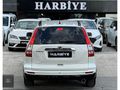 HARBİYE MOTORS GÜVENCESİYLE//2011 MODEL TEK PARÇA LOKAL BOYALI.