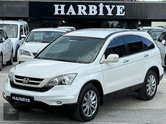 HARBİYE MOTORS GÜVENCESİYLE//2011 MODEL TEK PARÇA LOKAL BOYALI.
