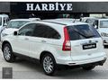 HARBİYE MOTORS GÜVENCESİYLE//2011 MODEL TEK PARÇA LOKAL BOYALI.