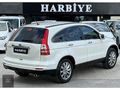 HARBİYE MOTORS GÜVENCESİYLE//2011 MODEL TEK PARÇA LOKAL BOYALI.