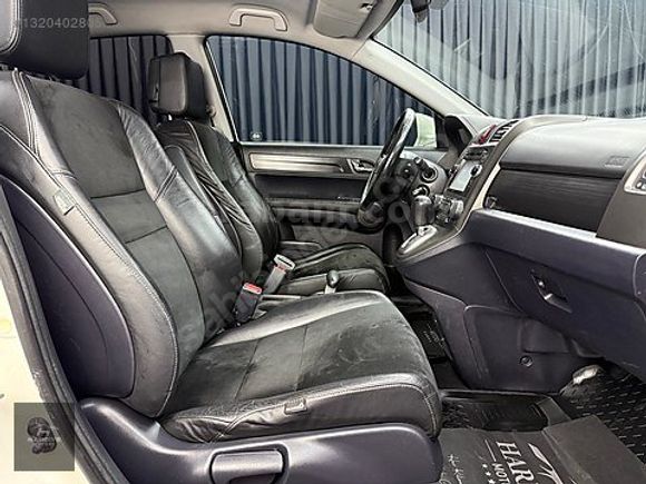 HARBİYE MOTORS GÜVENCESİYLE//2011 MODEL TEK PARÇA LOKAL BOYALI.