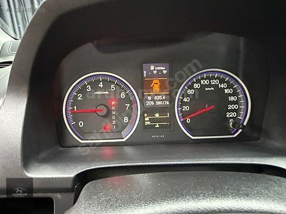HARBİYE MOTORS GÜVENCESİYLE//2011 MODEL TEK PARÇA LOKAL BOYALI.