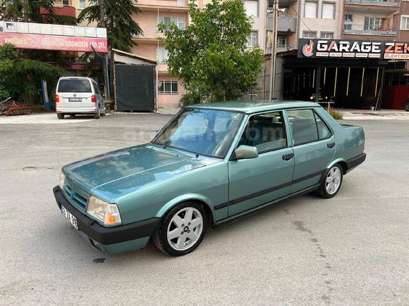 Sahibinden Tofaş Doğan SLX 1995 Model