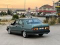 Sahibinden Tofaş Doğan SLX 1995 Model